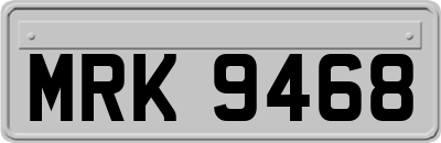 MRK9468