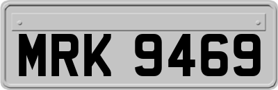 MRK9469