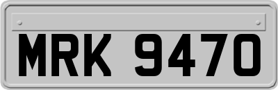 MRK9470