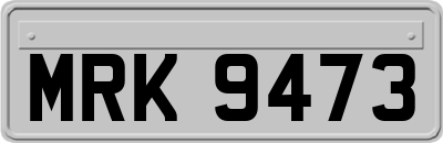 MRK9473