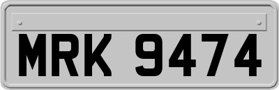 MRK9474