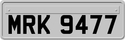 MRK9477