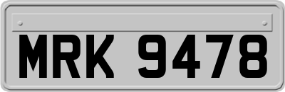 MRK9478