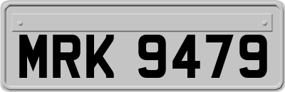 MRK9479