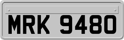 MRK9480