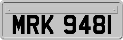MRK9481