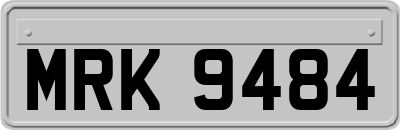 MRK9484