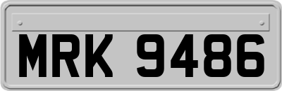 MRK9486