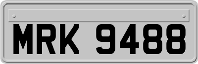 MRK9488