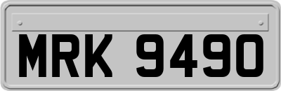 MRK9490