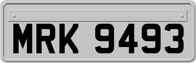 MRK9493
