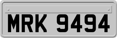 MRK9494