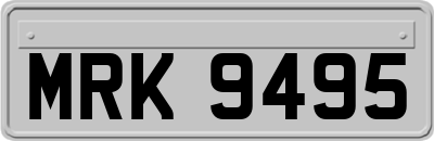 MRK9495