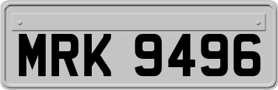 MRK9496