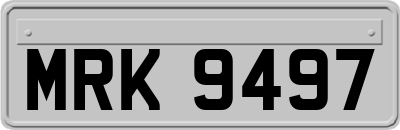 MRK9497