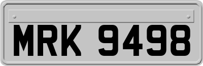 MRK9498