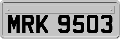 MRK9503