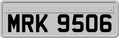MRK9506