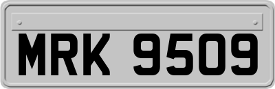 MRK9509