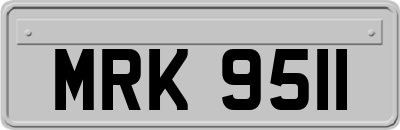 MRK9511