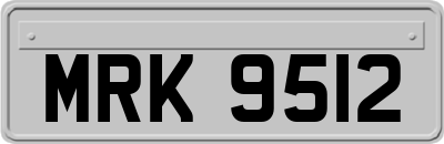 MRK9512