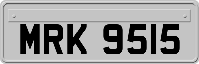 MRK9515