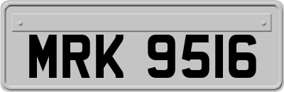 MRK9516