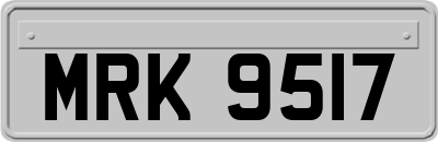 MRK9517