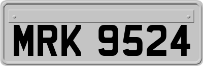 MRK9524