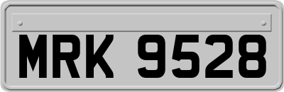 MRK9528
