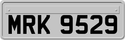 MRK9529