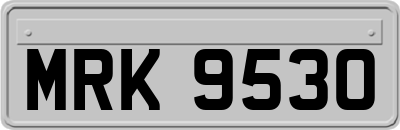 MRK9530