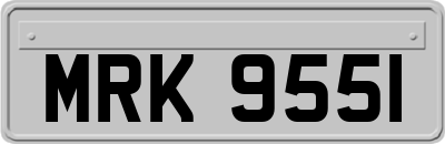 MRK9551