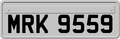 MRK9559