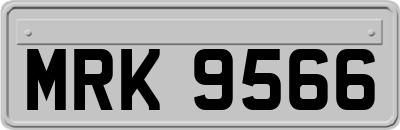 MRK9566