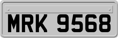 MRK9568