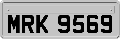 MRK9569