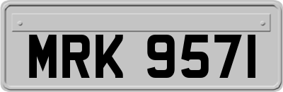 MRK9571
