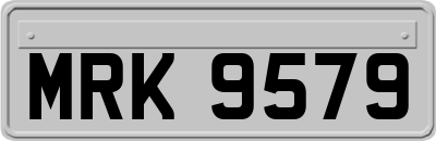MRK9579