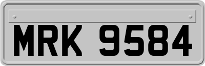MRK9584