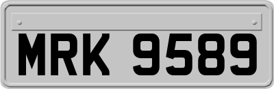 MRK9589