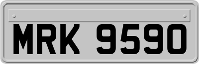 MRK9590