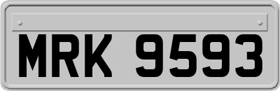 MRK9593
