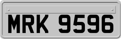 MRK9596