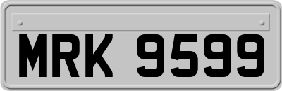 MRK9599