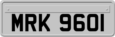 MRK9601