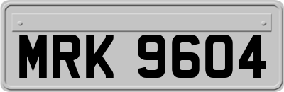 MRK9604