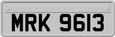MRK9613