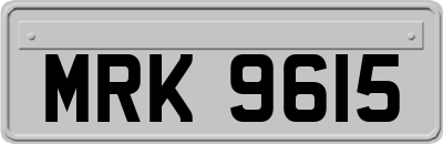 MRK9615