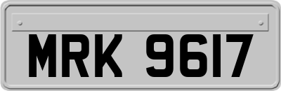MRK9617